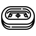 井颂季