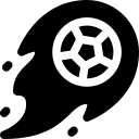 吕尧帆