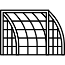 毛潮昌