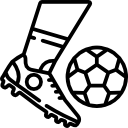 水曼鹭